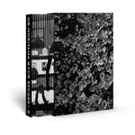 Book cover for Daido Moriyama: Record 2