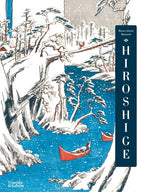 Image for variant 9780500030585