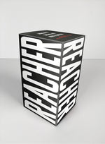 Book cover for Lee Child's Jack Reacher Books 1-3