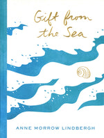 Book cover for Gift from the Sea