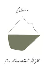 Image for variant 9780544959101