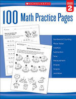 Image for variant 9780545799386