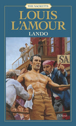 Image for variant 9780553276763