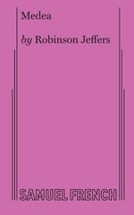 Image for variant 9780573612251