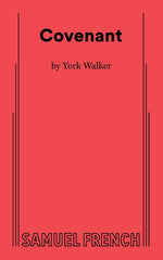 Image for variant 9780573711213