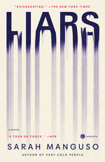 Image for variant 9780593241271