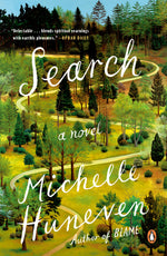 Book cover for Search
