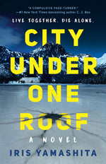 Book cover for City Under One Roof
