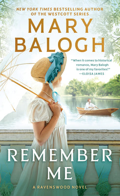 Book cover for Remember Me: Phillippa's Story