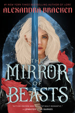 Book cover for ean 9780593481691
