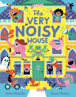 Image for variant 9780593518632