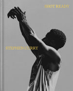 Book cover for Shot Ready