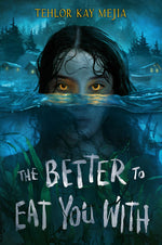 Image for variant 9780593647103