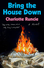 Image for variant 9780593688915