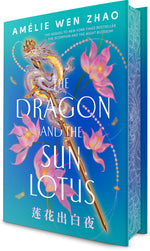 Image for variant 9780593813881