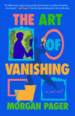 Image for variant 9780593875407