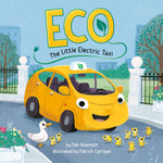 Image for variant 9780593886960
