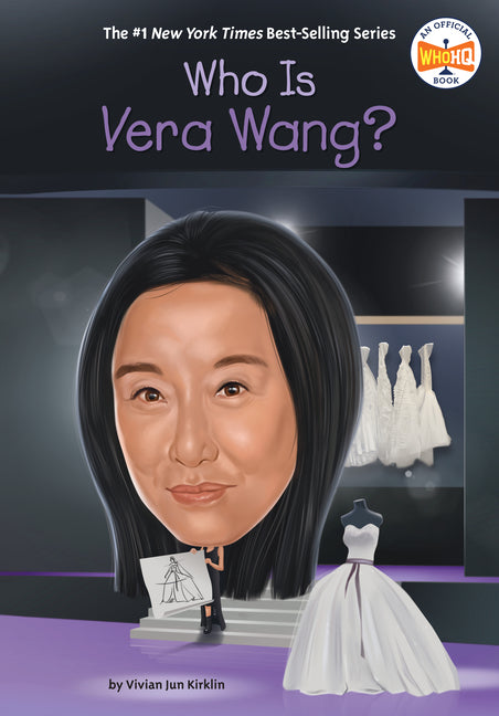 Image for variant 9780593891452