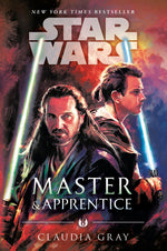 Image for variant 9780593974346