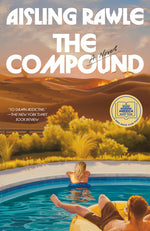 Book cover for Compound