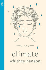 Book cover for Climate