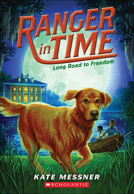 Book cover for Long Road to Freedom