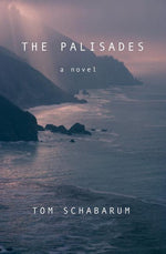 Book cover for ean 9780615347899