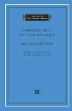 Book cover for 900 Conclusions