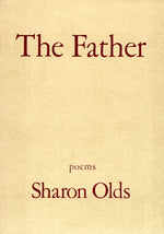 Book cover for Father: Poems