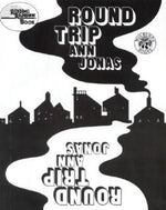 Book cover for Round Trip