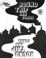 Book cover for Round Trip