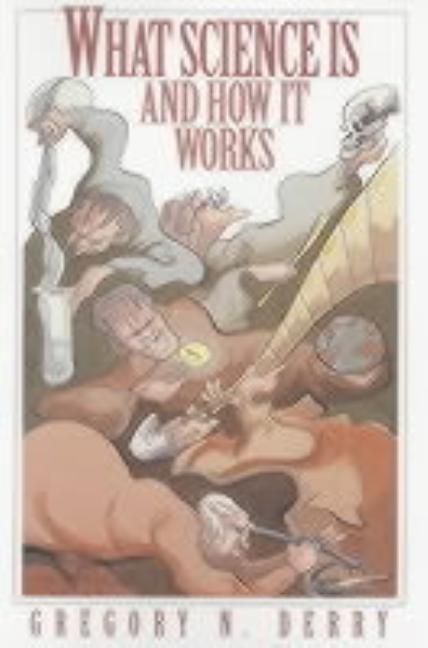 Book cover for ean 9780691095509