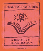 Image for variant 9780691245683
