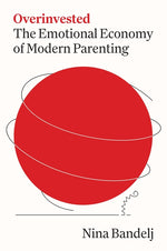 Image for variant 9780691270043