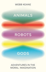 Image for variant 9780691292311