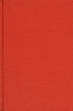 Book cover for When Titans Clashed: How the Red Army Stopped Hitler