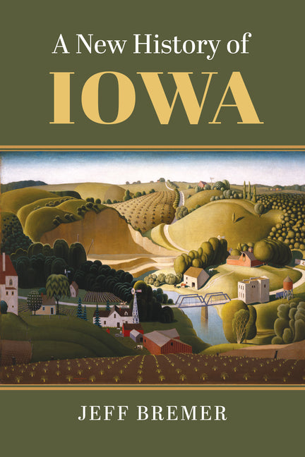 Image for variant 9780700635566