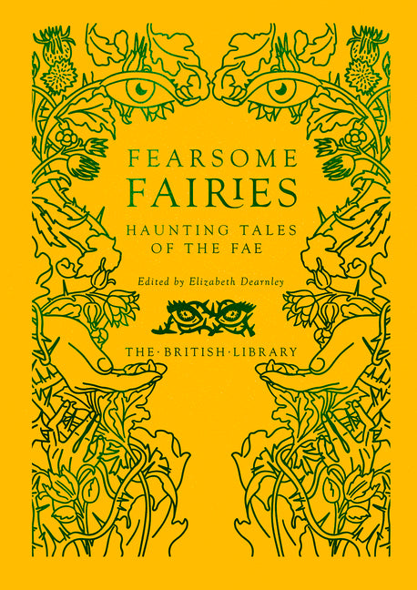 Book cover for ean 9780712354301