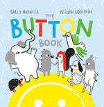 Book cover for Button Book