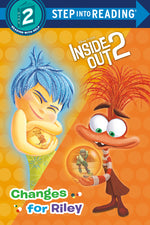 Book cover for ean 9780736490467