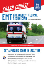 Book cover for ean 9780738612874