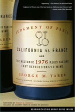 Book cover for Judgment of Paris: Judgment of Paris