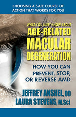 Image for variant 9780757004490