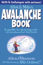 Image for variant 9780762779994