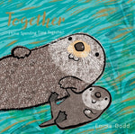 Book cover for Together