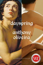 Book cover for Dayspring