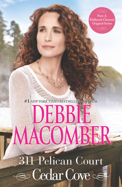 Book cover for 311 Pelican Court