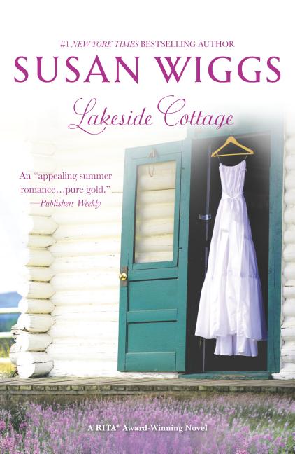 Book cover for ean 9780778316961
