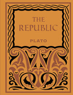 Book cover for Republic