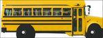 Book cover for Bus
